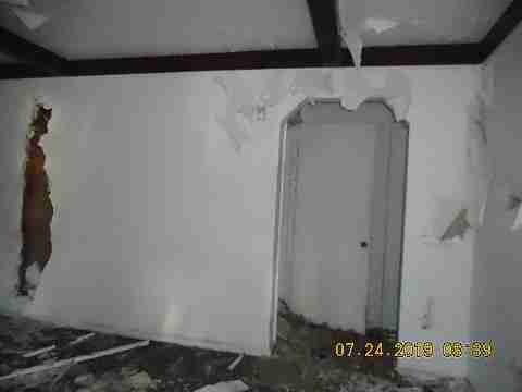 16710 Dolphin St (5)_m.jpg